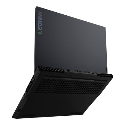 Lenovo Legion 5 15ACH6 - 82JW00BFUS Ryzen 7 5800h Rtx 3050 Ti 165Hz Gaming Laptops (Brand New)