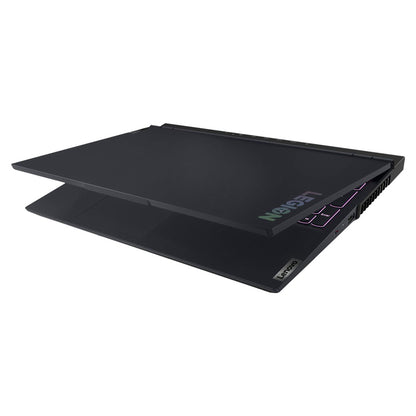 Lenovo Legion 5 15ACH6 - 82JW00BFUS Ryzen 7 5800h Rtx 3050 Ti 165Hz Gaming Laptops (Brand New)