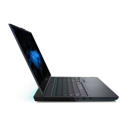 Lenovo Legion 7 15IMH05H Core i9-10980hk Rtx 2080 240hz 15.6" Gaming Laptop Offers (New OB)