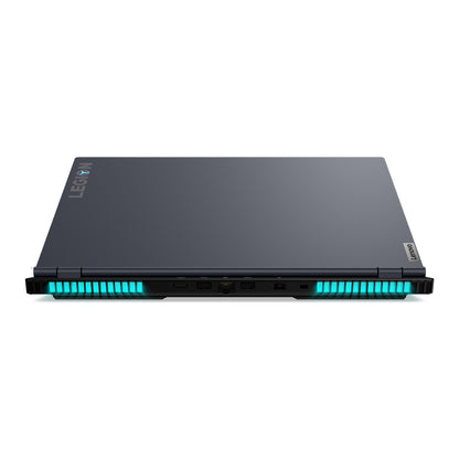 Lenovo Legion 7 15IMH05H Core i9-10980hk Rtx 2080 240hz 15.6" Gaming Laptop Offers (New OB)