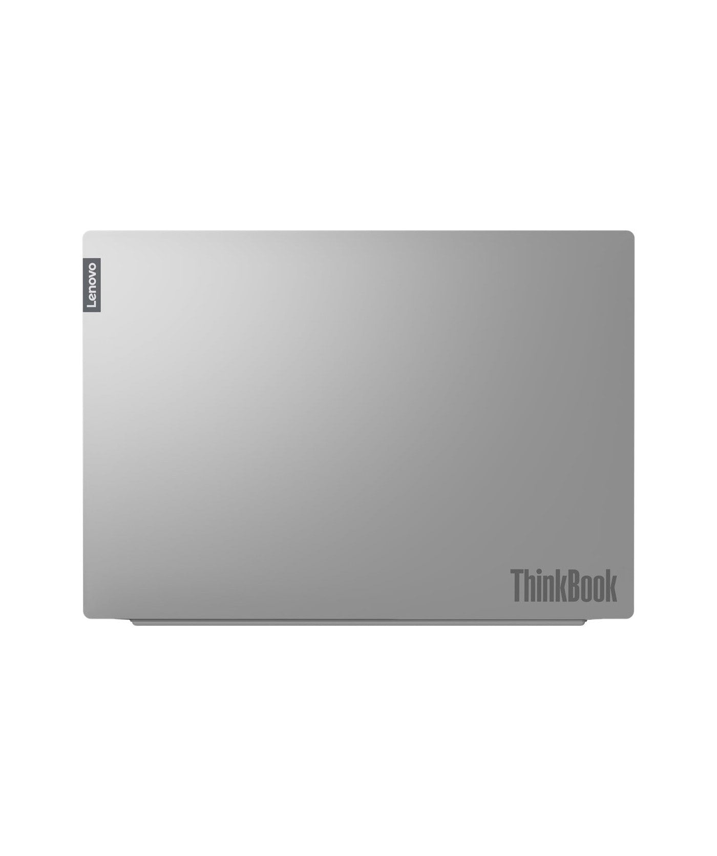 Lenovo Thinkbook 14 Core i5-1035g1 14” Laptops (New OB)