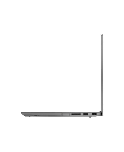 Lenovo Thinkbook 14 Core i5-1035g1 14” Laptops (New OB)