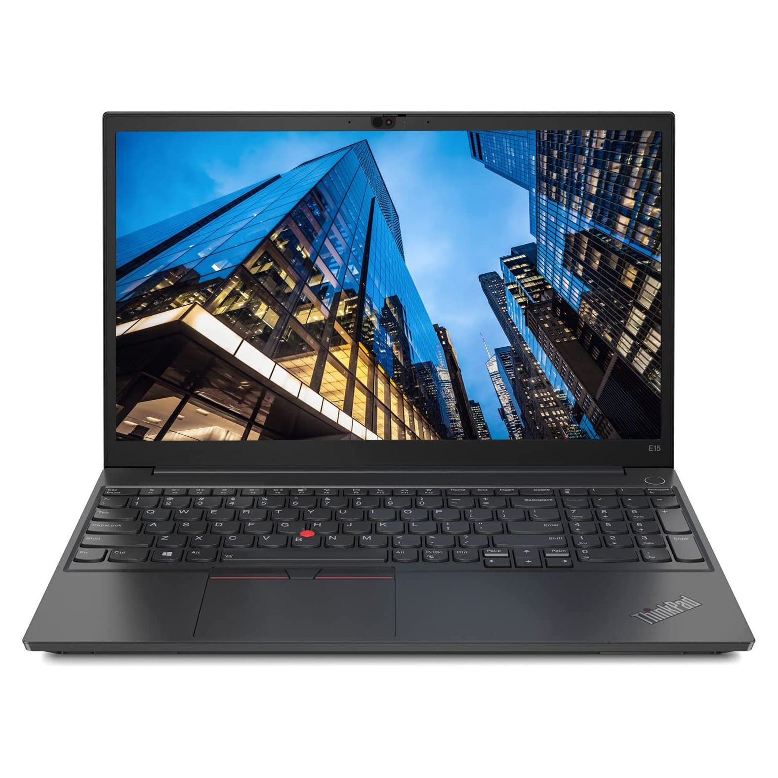 Thinkpad E15 Lenovo Thinkpad G15 Lenovo ThinkPad E15 G2 Full HD R5