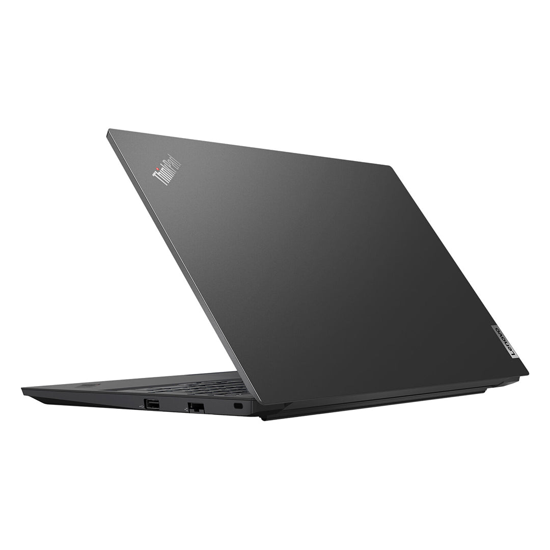 Lenovo ThinkPad E15 20TDS00B00 Core i5-1135g7 Iris Xe Graphics Laptop Offers (New OB)