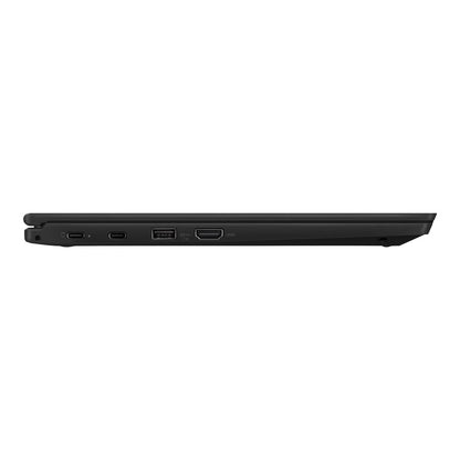 Lenovo Thinkpad L390 Yoga Core i5-8365u Flip-Touch 13.3" 2in1 Laptops (Open Box)