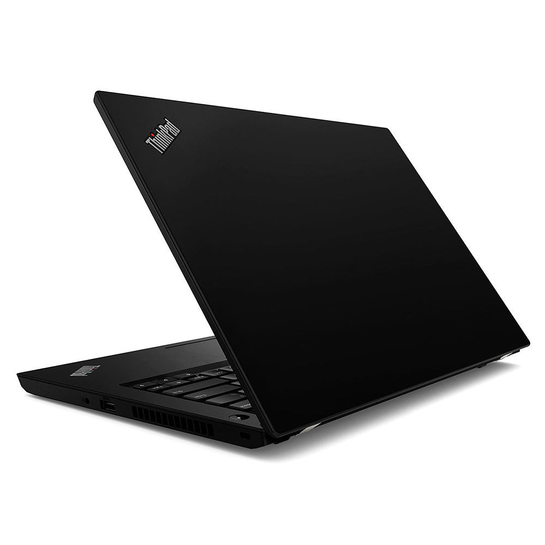 Lenovo Thinkpad L490 Core i7-8665u 14" Laptop Offers (Open Box)