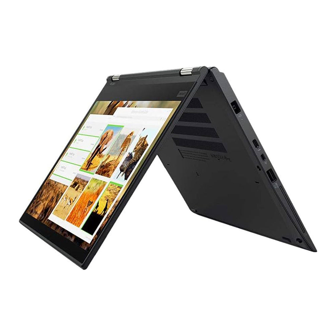 Lenovo ThinkPad Yoga 460 2in1 Core i7-6600u Flip-Touch Laptop Offer (Open Box)
