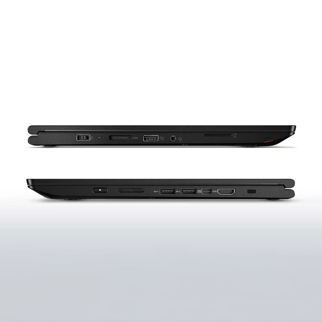 Lenovo ThinkPad Yoga 460 2in1 Core i7-6600u Flip-Touch Laptop Offer (Open Box)