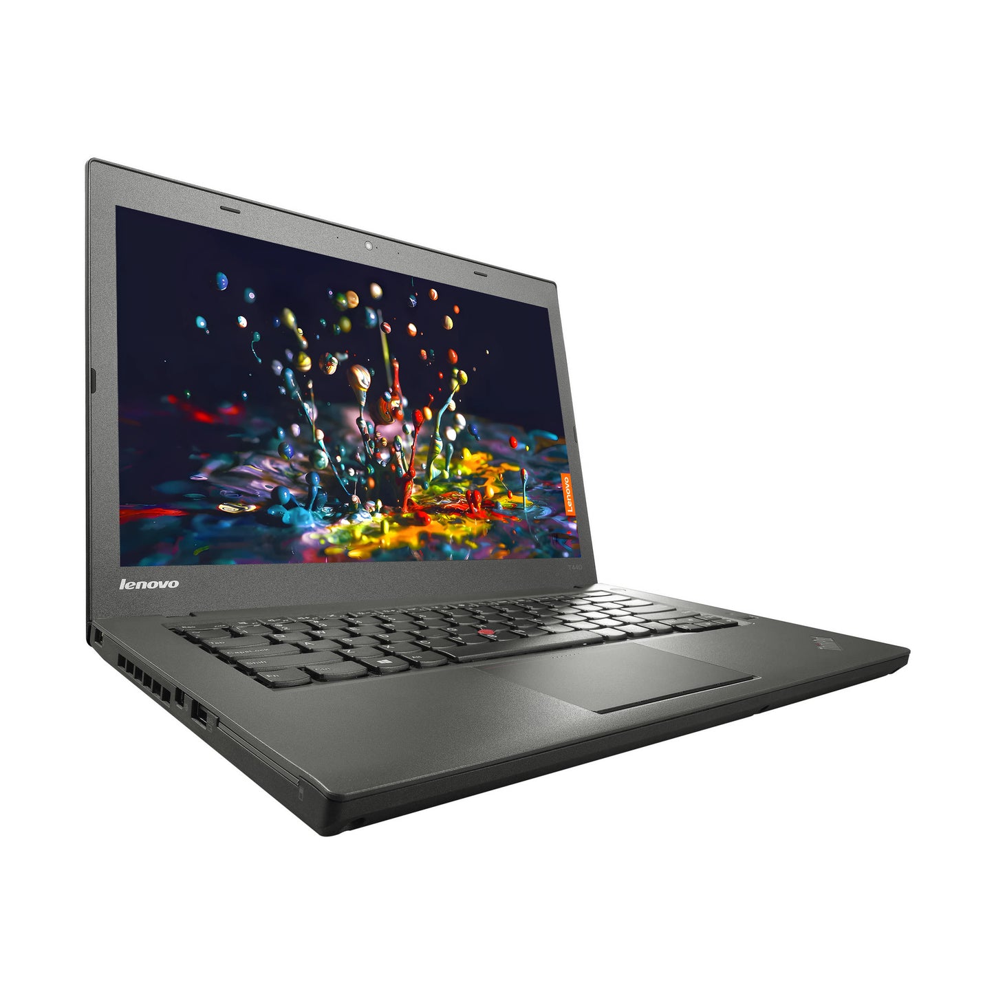 Lenovo Thinkpad T440 Laptop (Used Very Clean)