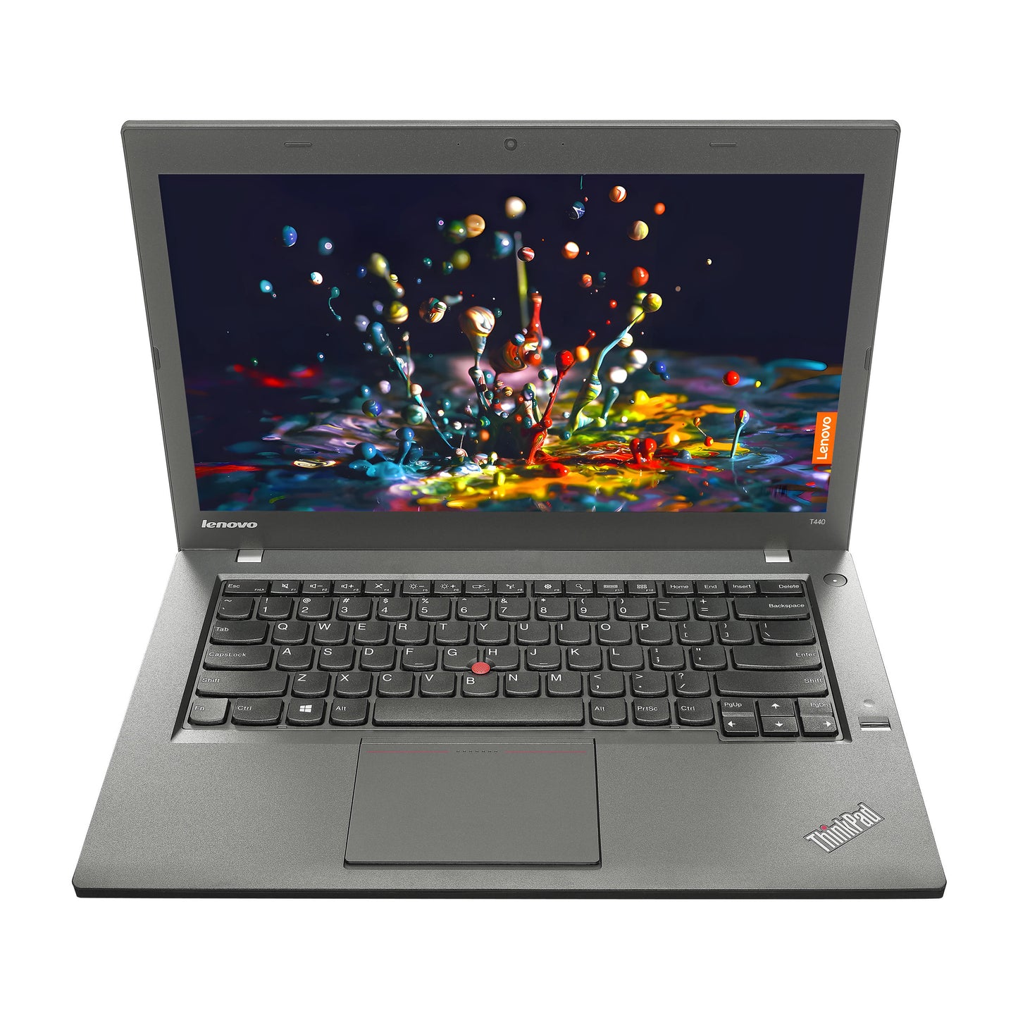 Lenovo Thinkpad T440 Laptop (Used Very Clean)