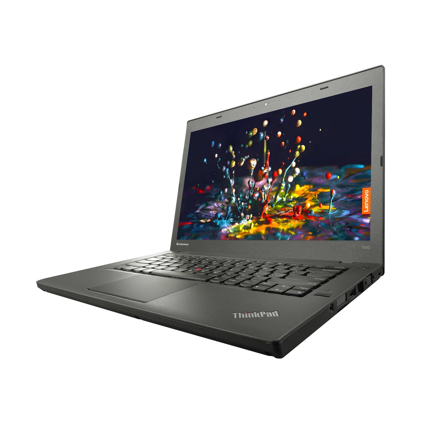 Lenovo Thinkpad T440 Laptop (Used Very Clean)