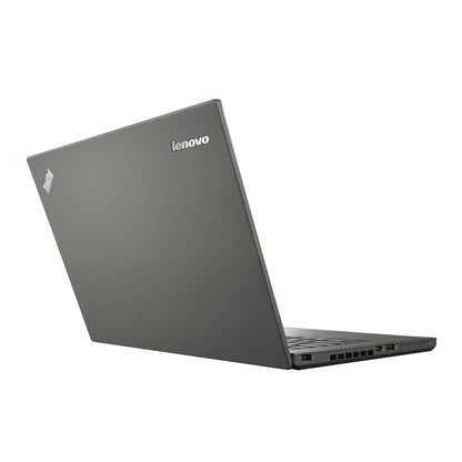 Lenovo Thinkpad T440 Laptop (Used Very Clean)