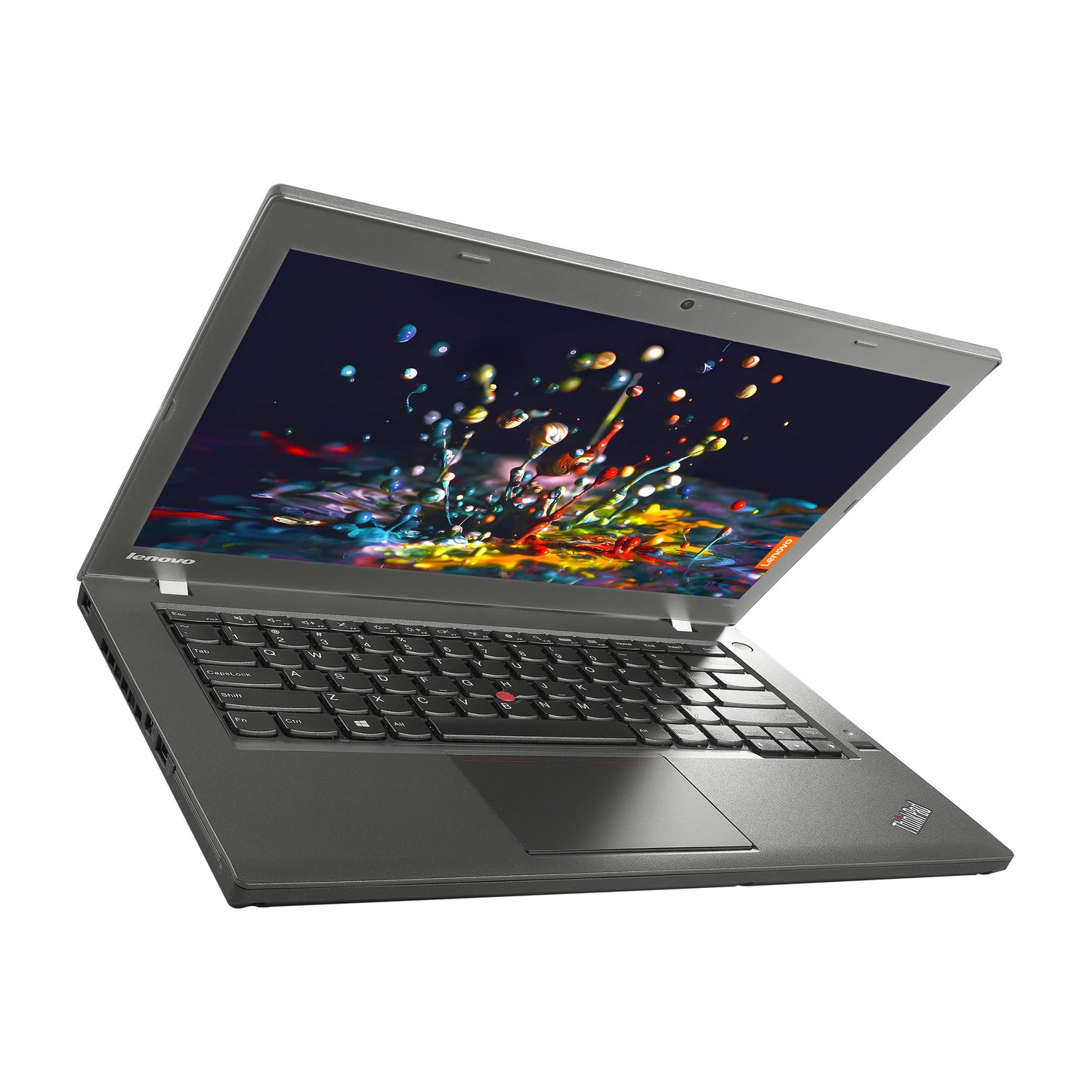 Lenovo Thinkpad T440 Laptop (Used Very Clean)