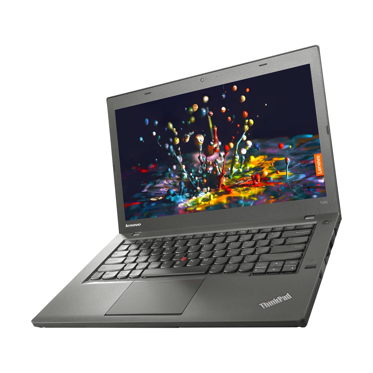 Lenovo Thinkpad T440 Laptop (Used Very Clean)