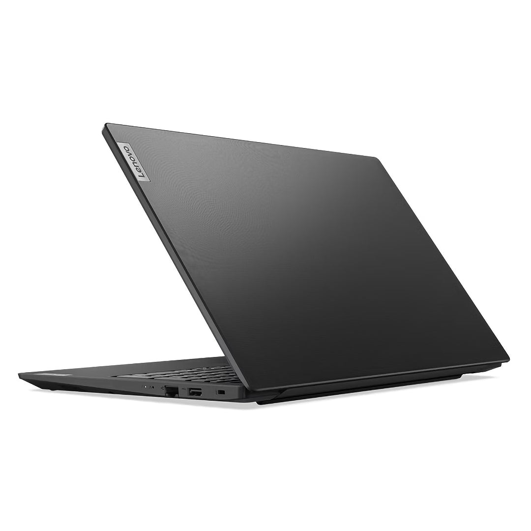Lenovo V15 G4 IAH Core i5-12500h Iris Xe 15.6" Laptops (Brand New)