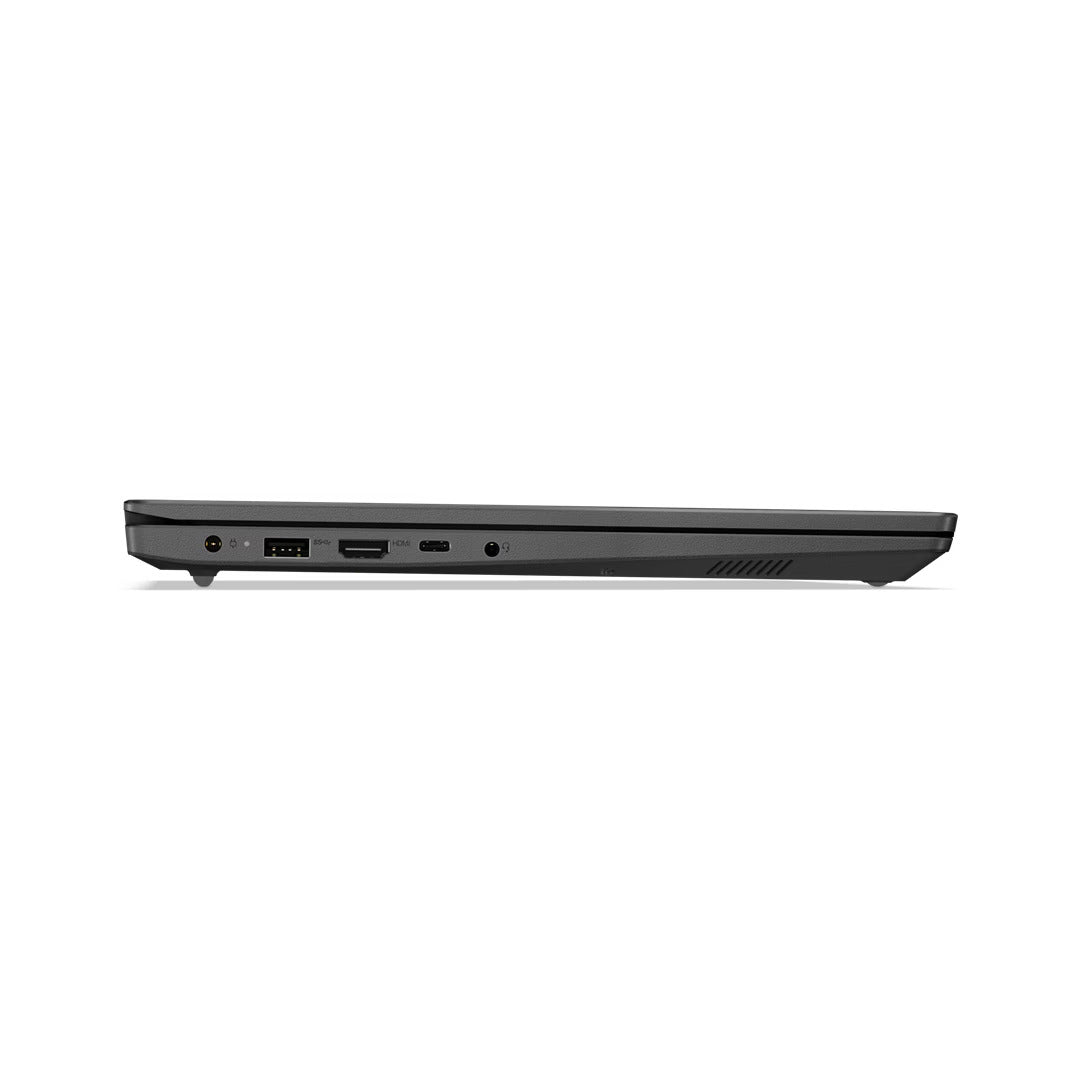 Lenovo V15 G4 IAH Core i5-12500h Iris Xe 15.6" Laptops (Brand New)