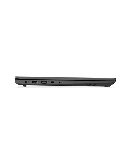 LENOVO V15 G4 CORE i3-1315U 15.6" FHD SCREEN LAPTOP (BRAND NEW)