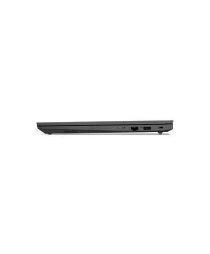LENOVO V15 G4 CORE i3-1315U 15.6" FHD SCREEN LAPTOP (BRAND NEW)