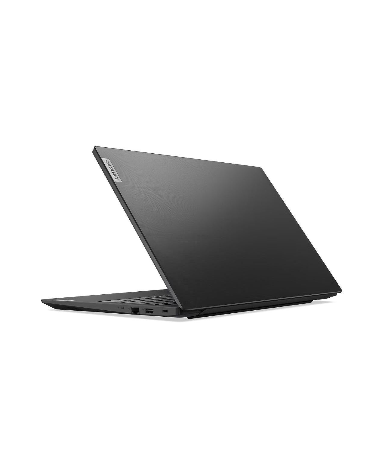 LENOVO V15 G4 CORE i3-1315U 15.6" FHD SCREEN LAPTOP (BRAND NEW)