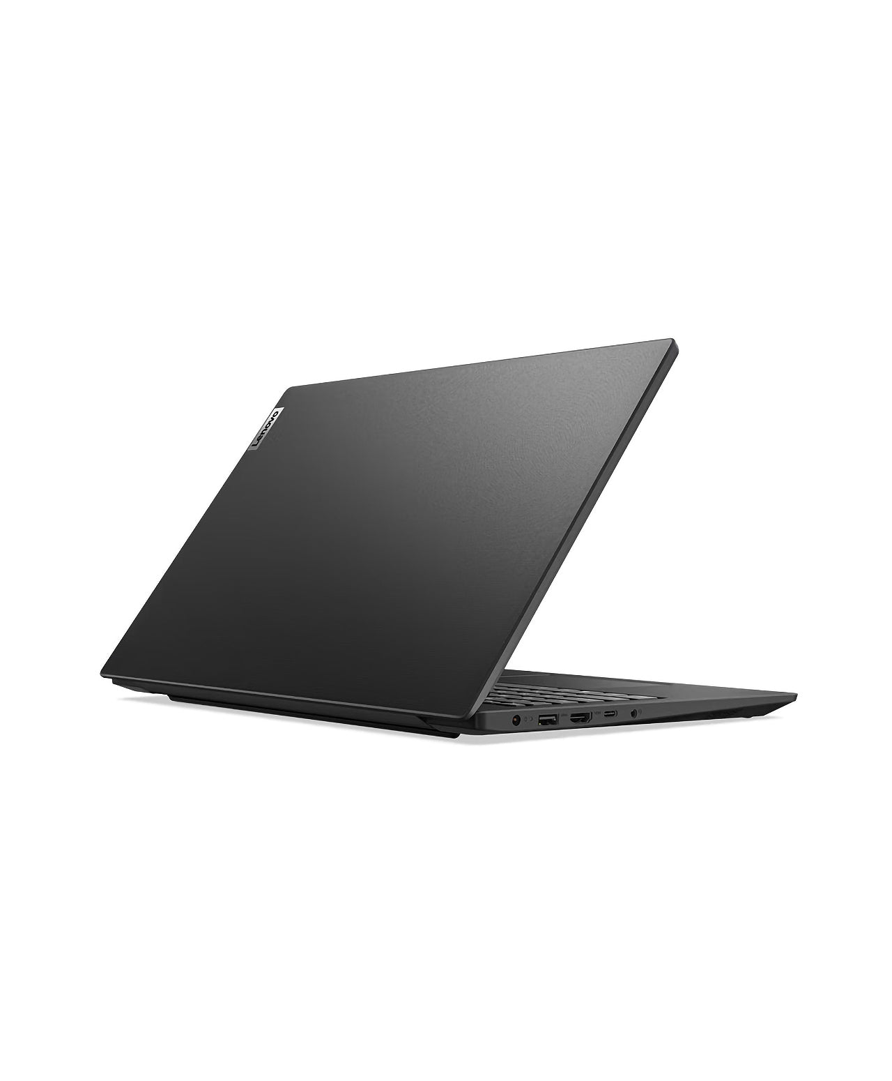 LENOVO V15 G4 CORE i3-1315U 15.6" FHD SCREEN LAPTOP (BRAND NEW)