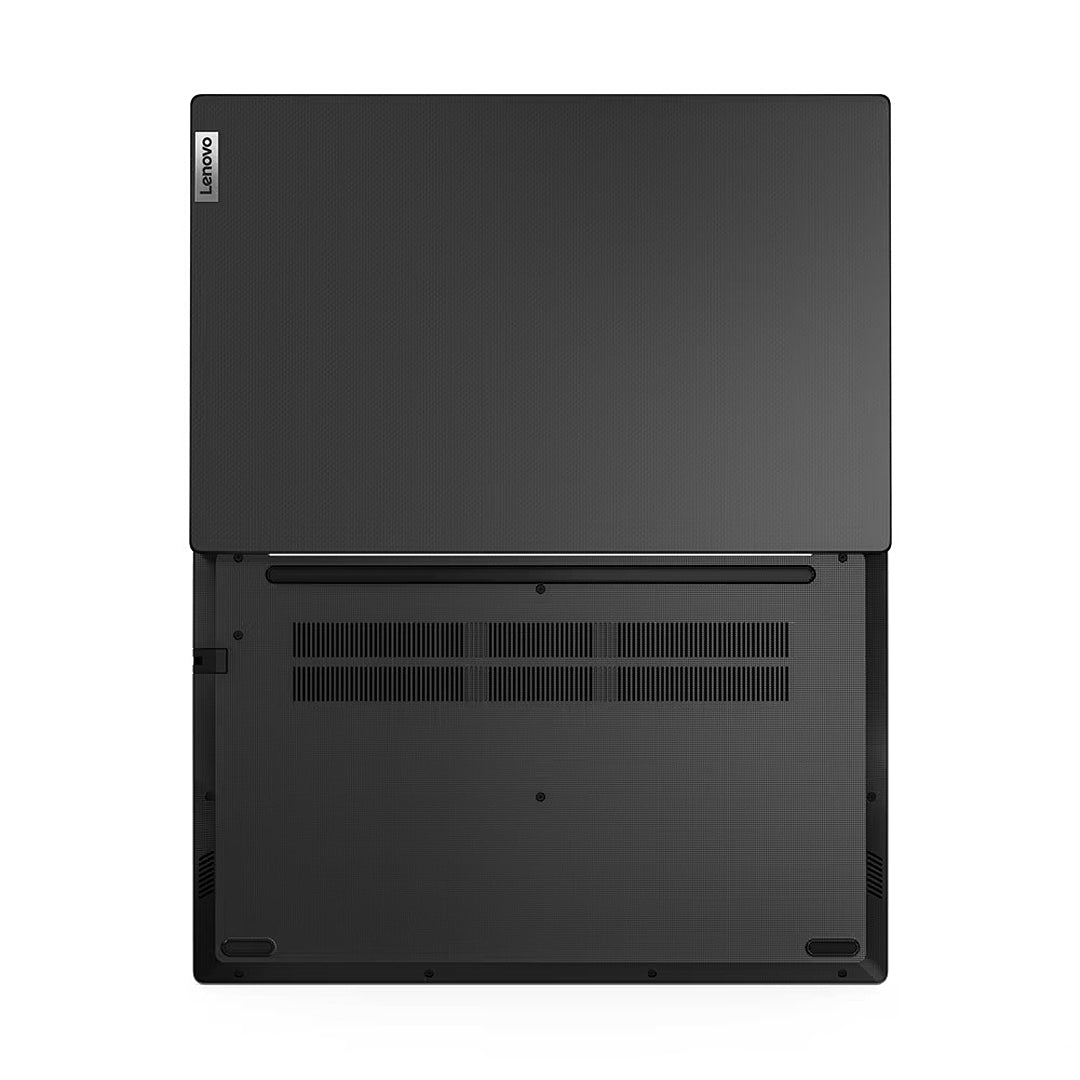 Lenovo V15 82TT00HNAK Core i3-1215u 15.6" Fhd Laptop Offers (Brand New)