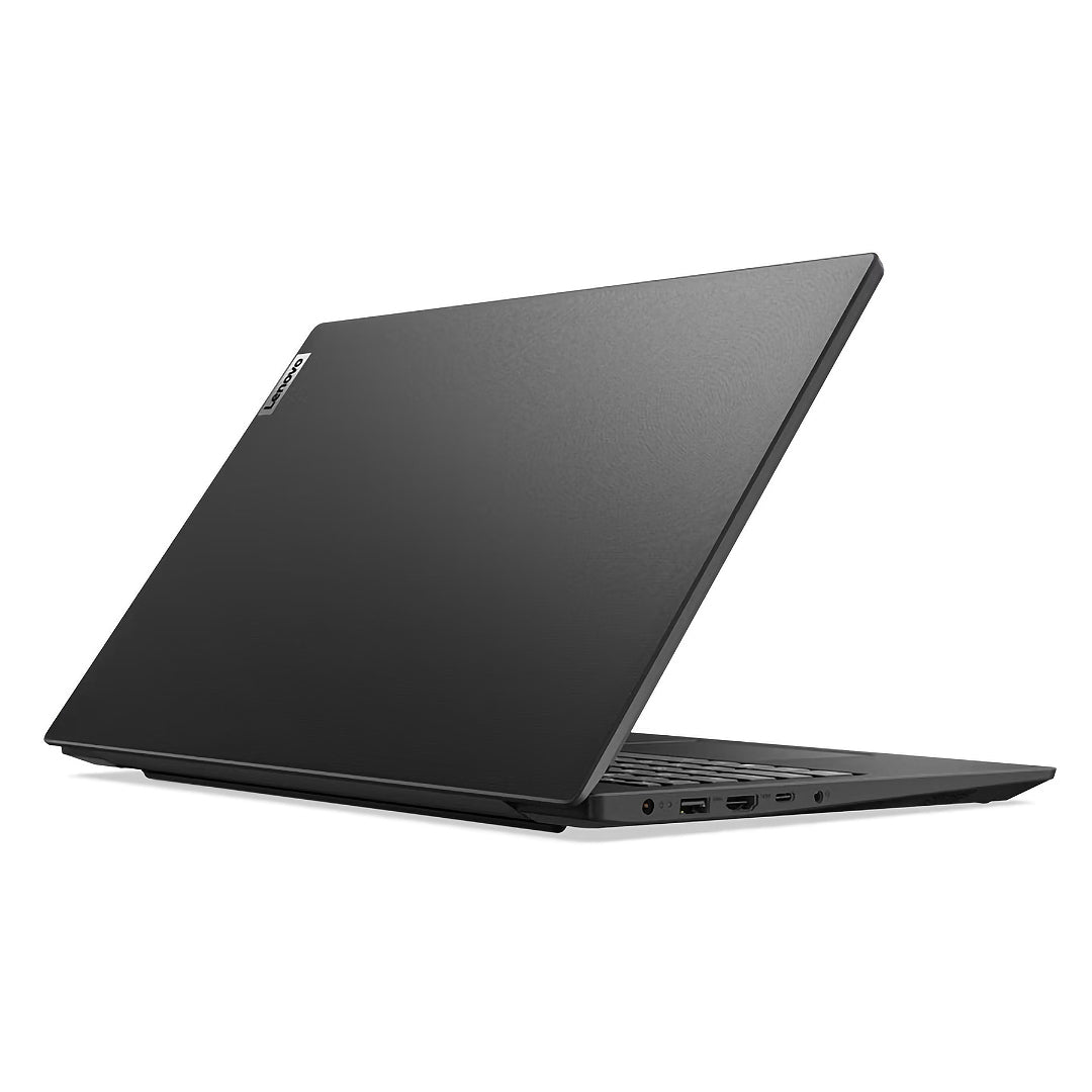 Lenovo V15 82TT00JRAK Core i5-1235u Iris Xe Laptop Offers (Brand New)