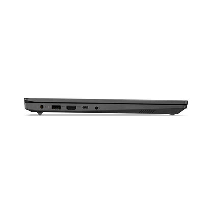 Lenovo V15 82TT00HNAK Core i3-1215u 15.6" Fhd Laptop Offers (Brand New)
