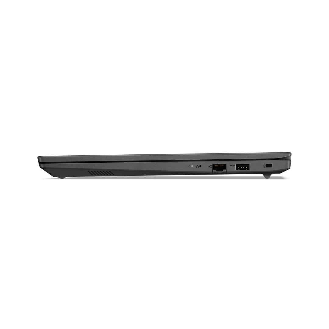 Lenovo V15 82TT00HNAK Core i3-1215u 15.6" Fhd Laptop Offers (Brand New)