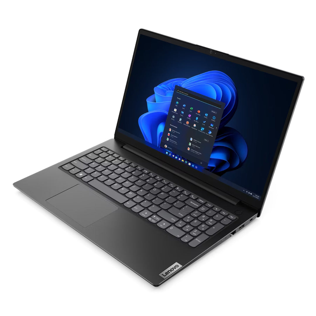 Lenovo V15 82TT00HNAK Core i3-1215u 15.6" Fhd Laptop Offers (Brand New)