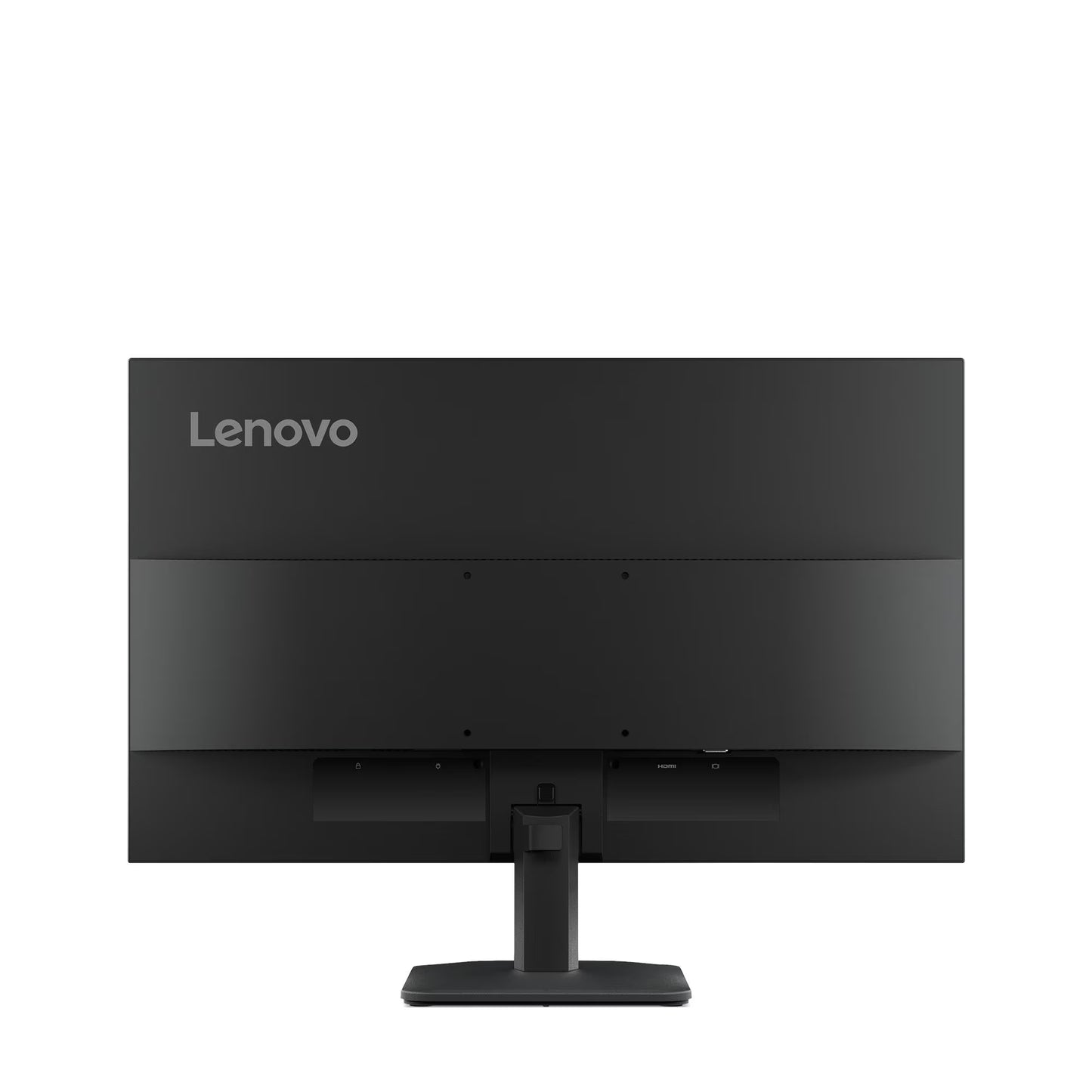 Lenovo L24-4e 68C2KAC1EU 100Hz IPS FHD Monitor 23.8-inch (New )