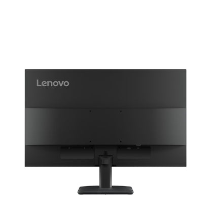 Lenovo L24-4e 68C2KAC1EU 100Hz IPS FHD Monitor 23.8-inch (New )