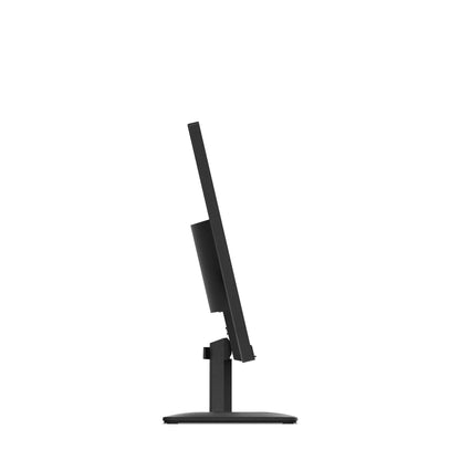 Lenovo L24-4e 68C2KAC1EU 100Hz IPS FHD Monitor 23.8-inch (New )