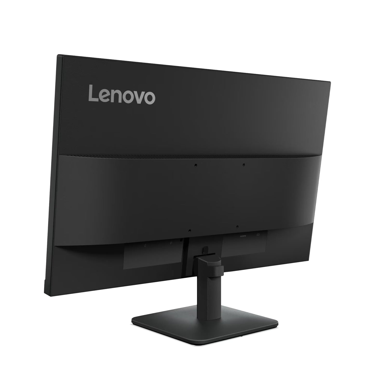 Lenovo L24-4e 68C2KAC1EU 100Hz IPS FHD Monitor 23.8-inch (New )