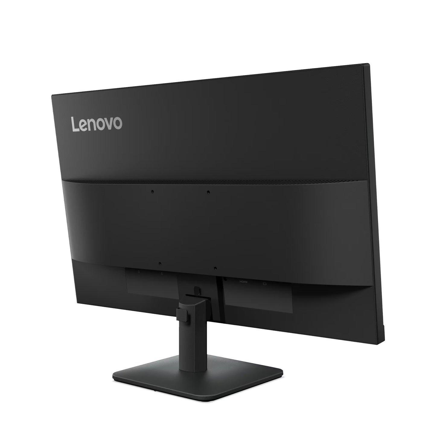 Lenovo L24-4e 68C2KAC1EU 100Hz IPS FHD Monitor 23.8-inch (New )