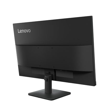 Lenovo L24-4e 68C2KAC1EU 100Hz IPS FHD Monitor 23.8-inch (New )