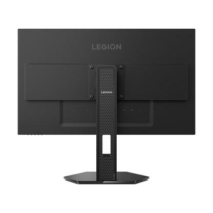Lenovo Legion 27Q-10 68C6GAC4EU QHD IPS 240Hz 0.5ms Gaming Monitor 27-inch (New)