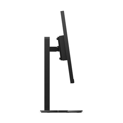 Lenovo Legion 27Q-10 68C6GAC4EU QHD IPS 240Hz 0.5ms Gaming Monitor 27-inch (New)
