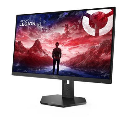 Lenovo Legion 27Q-11 67D3GAC1EU QHD 300Hz 0.5ms Gaming Monitor 27-inch (New)