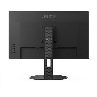 Lenovo Legion 27Q-11 67D3GAC1EU QHD 300Hz 0.5ms Gaming Monitor 27-inch (New)