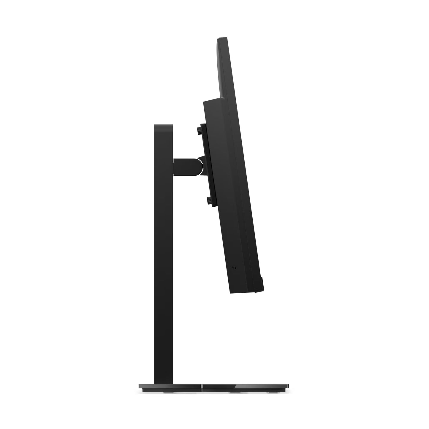 Lenovo Legion 27Q-11 67D3GAC1EU QHD 300Hz 0.5ms Gaming Monitor 27-inch (New)