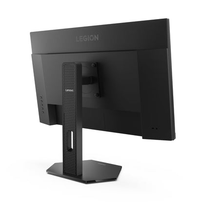Lenovo Legion 27Q-11 67D3GAC1EU QHD 300Hz 0.5ms Gaming Monitor 27-inch (New)