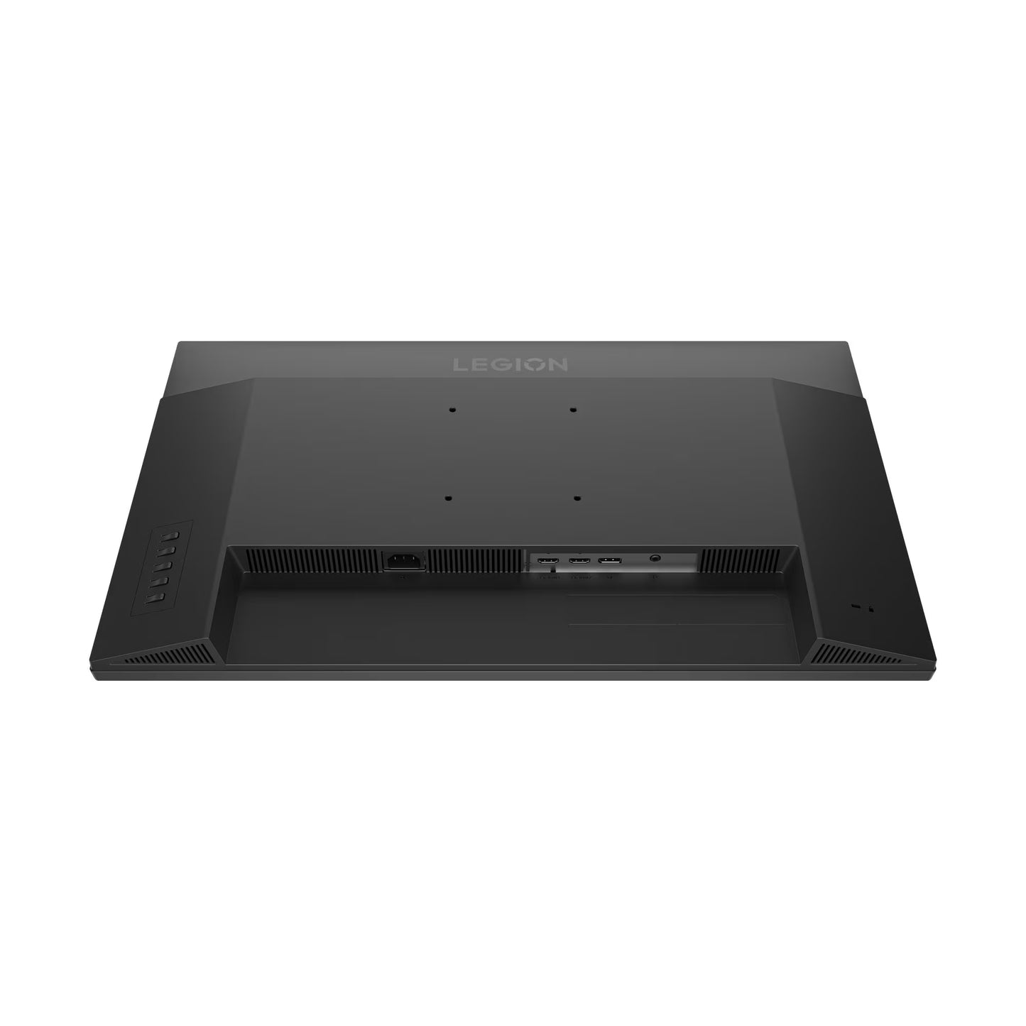 Lenovo Legion 27Q-11 67D3GAC1EU QHD 300Hz 0.5ms Gaming Monitor 27-inch (New)