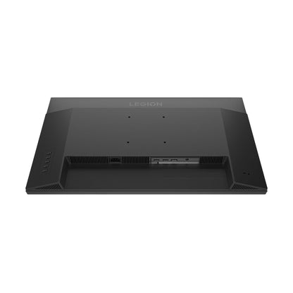 Lenovo Legion 27Q-11 67D3GAC1EU QHD 300Hz 0.5ms Gaming Monitor 27-inch (New)