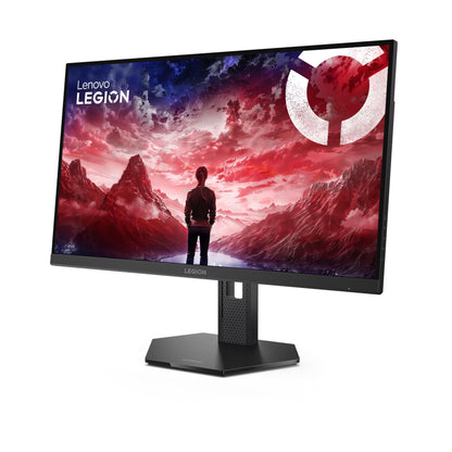 Lenovo Legion 27U-10 67D1GAC1EU UHD 160Hz Dual-Mode 320Hz Gaming Monitor 27-inch (New)
