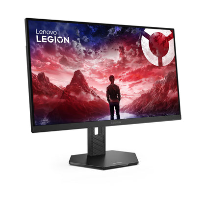 Lenovo Legion 27U-10 67D1GAC1EU UHD 160Hz Dual-Mode 320Hz Gaming Monitor 27-inch (New)