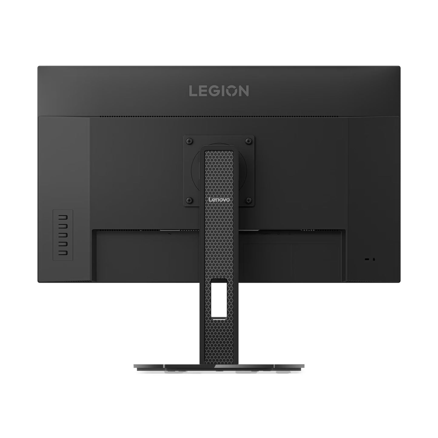 Lenovo Legion 27U-10 67D1GAC1EU UHD 160Hz Dual-Mode 320Hz Gaming Monitor 27-inch (New)