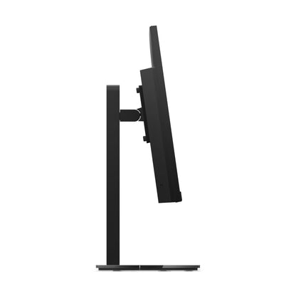 Lenovo Legion 27U-10 67D1GAC1EU UHD 160Hz Dual-Mode 320Hz Gaming Monitor 27-inch (New)