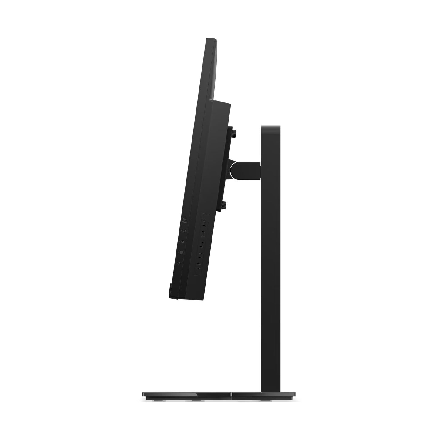 Lenovo Legion 27U-10 67D1GAC1EU UHD 160Hz Dual-Mode 320Hz Gaming Monitor 27-inch (New)