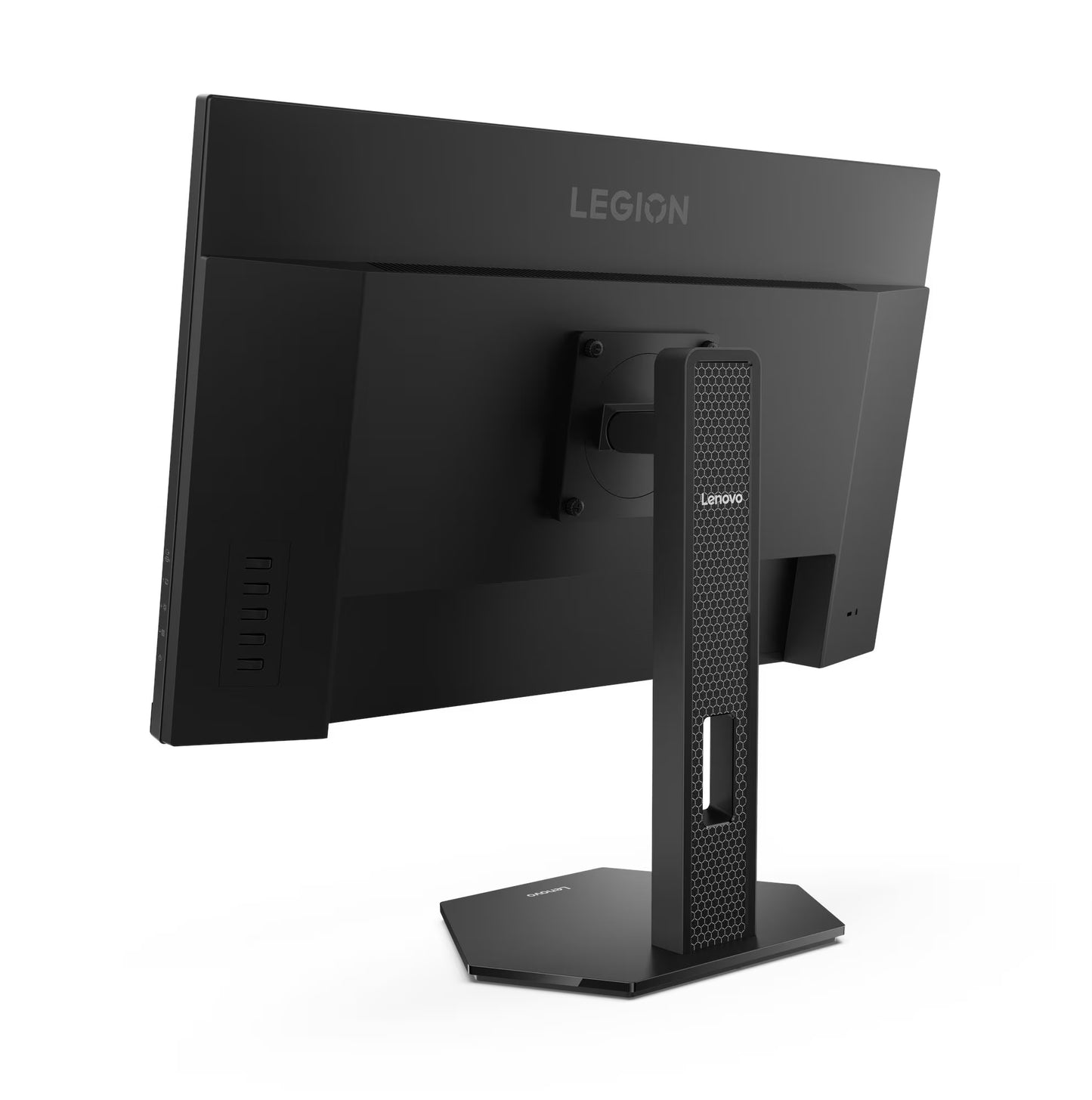 Lenovo Legion 27U-10 67D1GAC1EU UHD 160Hz Dual-Mode 320Hz Gaming Monitor 27-inch (New)