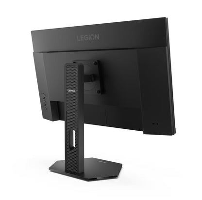 Lenovo Legion 27U-10 67D1GAC1EU UHD 160Hz Dual-Mode 320Hz Gaming Monitor 27-inch (New)